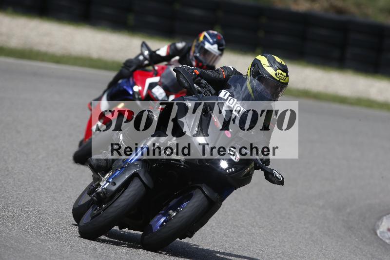 Archiv-2023/54 01.08.2023  FREERIDE TRAINING ADR/Gruppe B/100